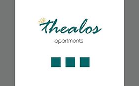 Thealos